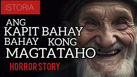 kinantot ang kapit bahay|KAPIT: Tagalog.